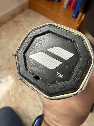 Racchetta da Tennis Babolat Pure Aero