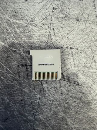 Inazuma Eleven GO Chrono Stones Nintendo 3DS