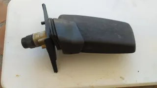 Espejo iz peugeot 505