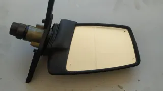 Espejo iz peugeot 505