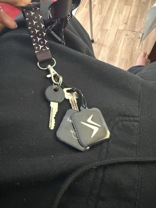 Patinete Eléctrico SmartGyro