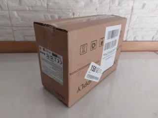 Alimentatore Kuaiqu 32V 6A 192W