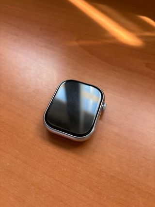 Reloj Inteligente LAXASFIT S10 MAX