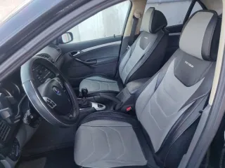 Saab 93 2.0 Turbo Gasolina