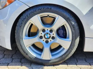 Pinzas Freno 4 Pistones BMW M