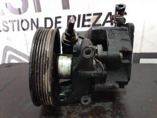 BOMBA SERVODIRECCION MERCEDES SPRINTER 02.00 -> C