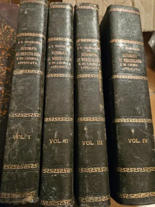 Anatomia Topografica Dell'Uomo Romiti