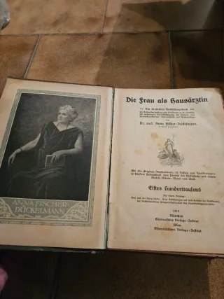 Anatomia Topografica Dell'Uomo Romiti