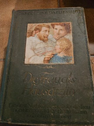 Anatomia Topografica Dell'Uomo Romiti