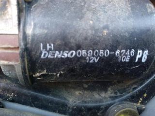 Suzuki 298164 7391065d10t01 airbag delantero grand