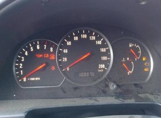 Suzuki 298164 7391065d10t01 airbag delantero grand