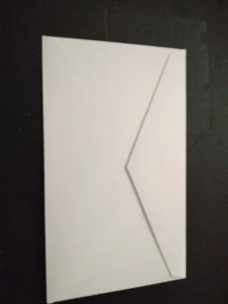 Sobre Primer día de circulación Contra la Violenci