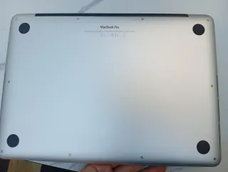 MacBook Pro Retina 13” 2015 A1502 i5 8GB 128GB