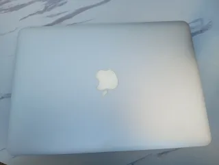 MacBook Pro Retina 13” 2015 A1502 i5 8GB 128GB