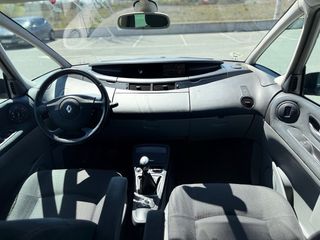 Renault Grand Espace 2009