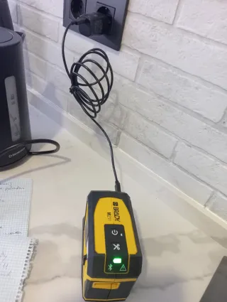 Impresora Brady M211