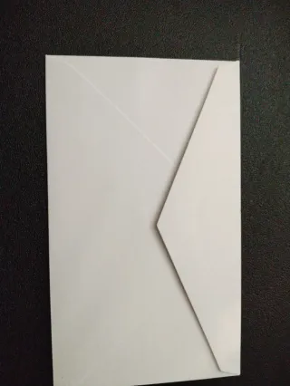 Sobre Primer Día de Circulación Energías Renovable