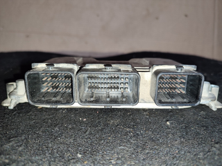 CENTRALITA MOTOR UCE CITROEN XSARA BERLINA 1.6i 1