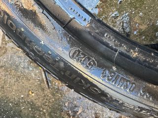 2 Neumáticos 225/40 R18 92Y