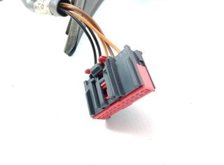 Jaguar 20850142 retrovisor derecho x-type (x400)