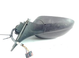 Jaguar 20850142 retrovisor derecho x-type (x400)