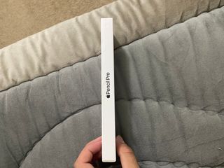 Apple Pencil Pro