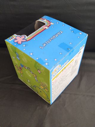 Lampara luz Tamagotchi Gradation Light 2004