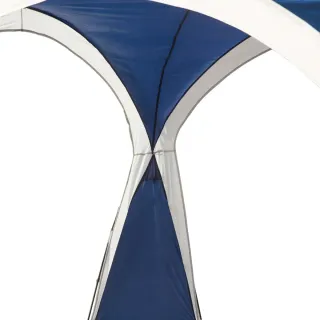 Toldo Camping Plegable 3.5x3.5m con Bolsa