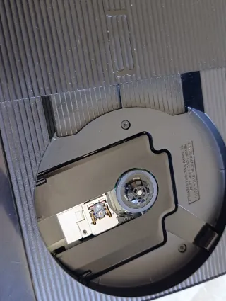 Sony Play Station 3 PS3 PlayStation 3  Super Slim