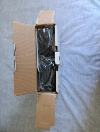 Sony Play Station 3 PS3 PlayStation 3  Super Slim