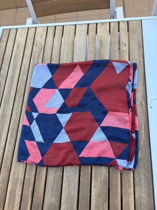 Lote Zara Stradivarius mujer S/M