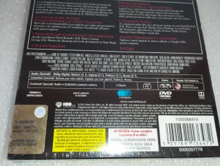 Il Trono di Spade - Stagione 4 Completa