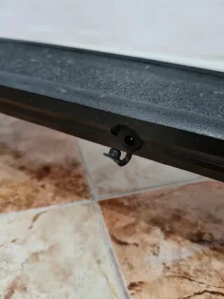 Patinete Eléctrico MD11