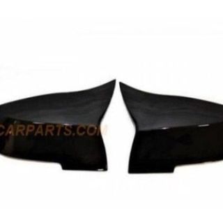 Cubre Espejos Carbono BMW F22/F23 / F30/F20 12-14/