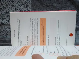 Deja de tratarte como el culo: De la autocrític...
