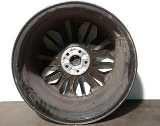 Llanta jx7c-h1a ford focus iv 1.0 ecoboost 5676233