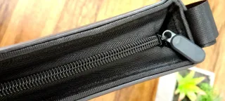 Pokémon Raccoglitore Carte