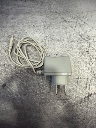 Consola Nintendo 3DS Xl Azul