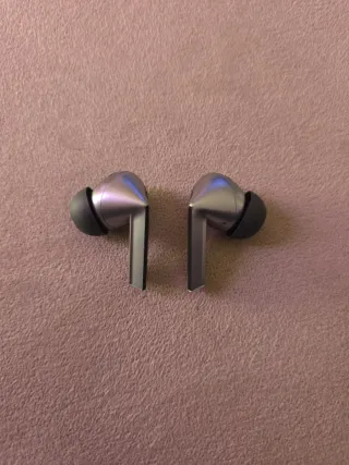 Samsung Galaxy Buds3 Pro SM-R630