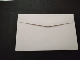 Sobre Primer Día de Circulación Día Mujer