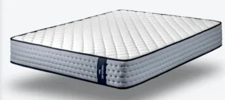 Colchón Viscoelástico 135x200cm