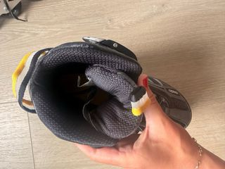 Patines en línea Oxelo Talla 41