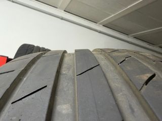 Neumático Kumho 225/45R18 95Y