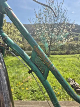 Bici Varillas SUPERCiL 650 (26)