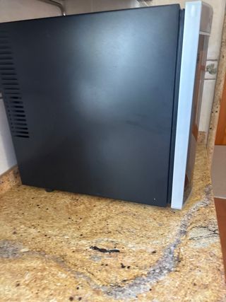 Vinoteca Nevera para Vinos