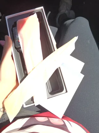 Localizador GPS para Perros ZF500