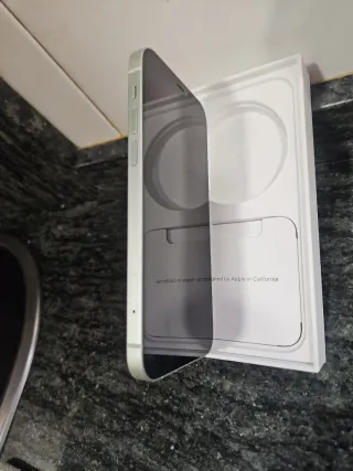 iPhone 12 128GB Original