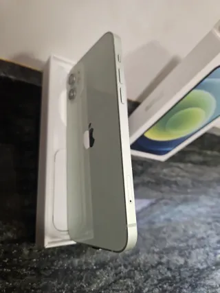 iPhone 12 128GB Original