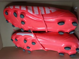 Scarpe calcio Puma Evo Speed 5