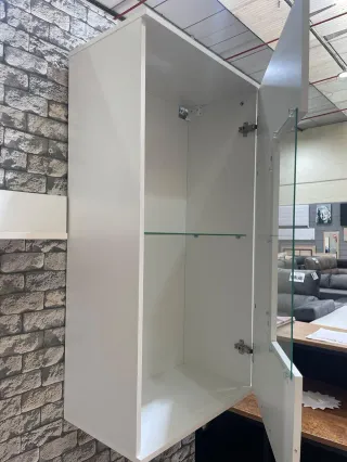 OFERTA NUEVO MUEBLE SALON